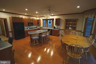 62 Duck Cove Rd, Oakland, MD 21550 - Photo 17