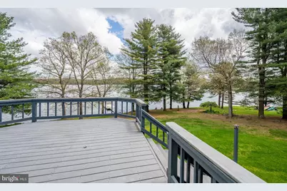 62 Duck Cove Road, Oakland, MD 21550 - Photo 9