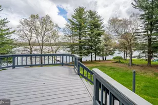 62 Duck Cove Rd, Oakland, MD 21550 - Photo 9