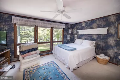 62 Duck Cove Road, Oakland, MD 21550 - Photo 35