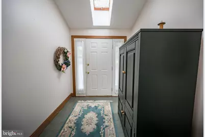 62 Duck Cove Road, Oakland, MD 21550 - Photo 47