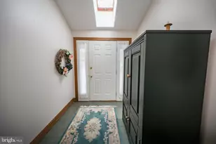 62 Duck Cove Rd, Oakland, MD 21550 - Photo 47