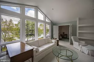 62 Duck Cove Rd, Oakland, MD 21550 - Photo 49