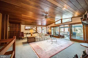 62 Duck Cove Rd, Oakland, MD 21550 - Photo 35