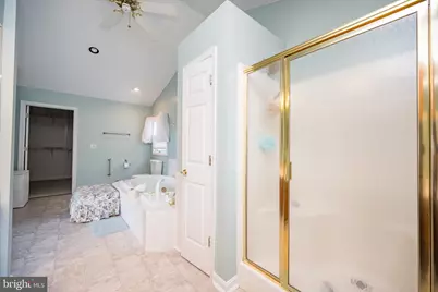 62 Duck Cove Road, Oakland, MD 21550 - Photo 55