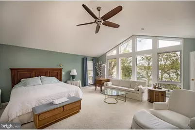 62 Duck Cove Road, Oakland, MD 21550 - Photo 61