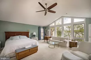 62 Duck Cove Rd, Oakland, MD 21550 - Photo 61