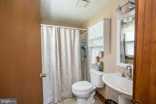 62 Duck Cove Rd, Oakland, MD 21550 - Photo 39