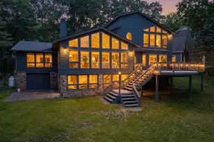 62 Duck Cove Rd, Oakland, MD 21550 - Photo 1