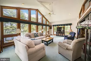 62 Duck Cove Rd, Oakland, MD 21550 - Photo 23