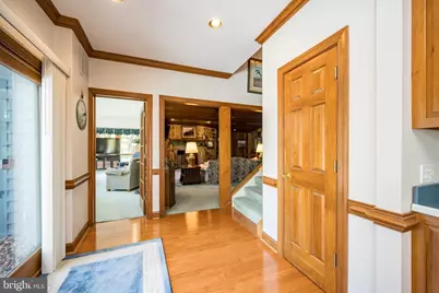 62 Duck Cove Road, Oakland, MD 21550 - Photo 21
