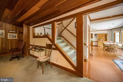 62 Duck Cove Road, Oakland, MD 21550 - Photo 29
