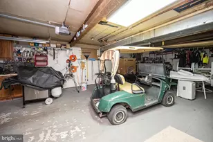 62 Duck Cove Rd, Oakland, MD 21550 - Photo 71