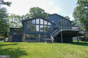 62 Duck Cove Rd, Oakland, MD 21550 - Photo 7