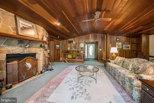 62 Duck Cove Rd, Oakland, MD 21550 - Photo 29