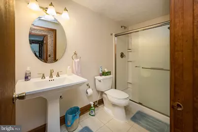 62 Duck Cove Road, Oakland, MD 21550 - Photo 39