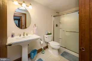 62 Duck Cove Rd, Oakland, MD 21550 - Photo 39