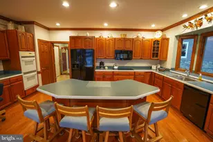 62 Duck Cove Rd, Oakland, MD 21550 - Photo 13