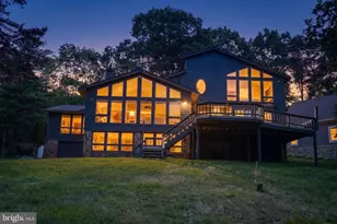 62 Duck Cove Rd, Oakland, MD 21550 - Photo 3