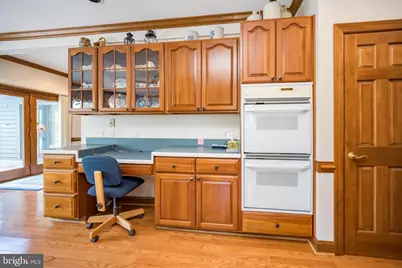 62 Duck Cove Road, Oakland, MD 21550 - Photo 15