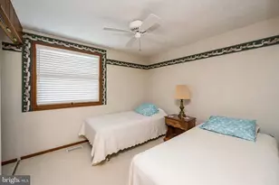 62 Duck Cove Rd, Oakland, MD 21550 - Photo 45