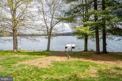 62 Duck Cove Road, Oakland, MD 21550 - Photo 11