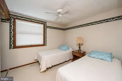 62 Duck Cove Road, Oakland, MD 21550 - Photo 43