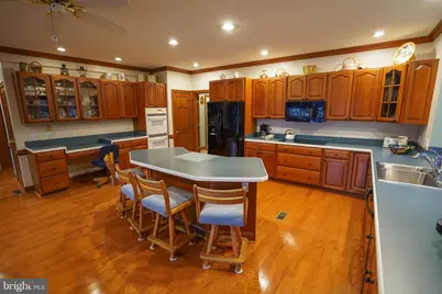 62 Duck Cove Road, Oakland, MD 21550 - Photo 15