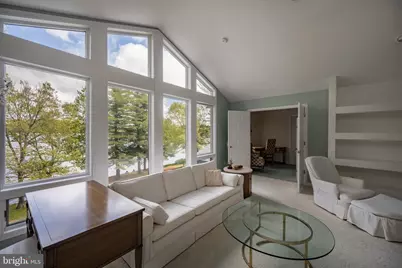 62 Duck Cove Road, Oakland, MD 21550 - Photo 53