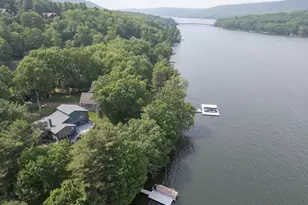 62 Duck Cove Rd, Oakland, MD 21550 - Photo 7