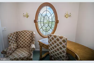 62 Duck Cove Road, Oakland, MD 21550 - Photo 47