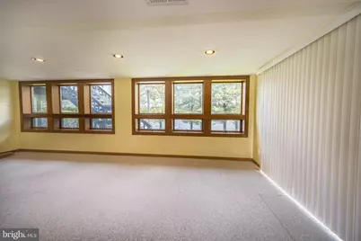62 Duck Cove Road, Oakland, MD 21550 - Photo 63