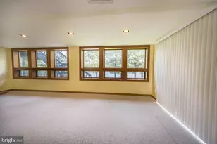 62 Duck Cove Rd, Oakland, MD 21550 - Photo 63