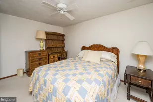 62 Duck Cove Rd, Oakland, MD 21550 - Photo 41