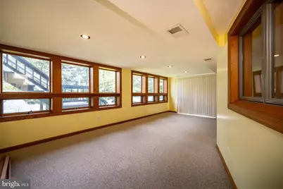 62 Duck Cove Road, Oakland, MD 21550 - Photo 67