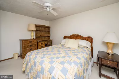 62 Duck Cove Road, Oakland, MD 21550 - Photo 43