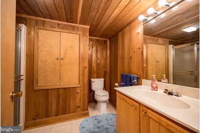 62 Duck Cove Road, Oakland, MD 21550 - Photo 61