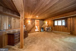 62 Duck Cove Rd, Oakland, MD 21550 - Photo 63