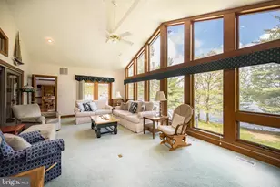 62 Duck Cove Rd, Oakland, MD 21550 - Photo 27