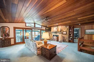 62 Duck Cove Rd, Oakland, MD 21550 - Photo 31