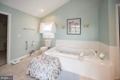 62 Duck Cove Road, Oakland, MD 21550 - Photo 57