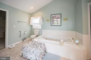 62 Duck Cove Rd, Oakland, MD 21550 - Photo 57