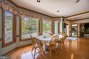 62 Duck Cove Rd, Oakland, MD 21550 - Photo 19