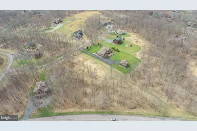 Lot 54 Biltmore Ridge Trail, Mc Henry, MD 21541 - Photo 15