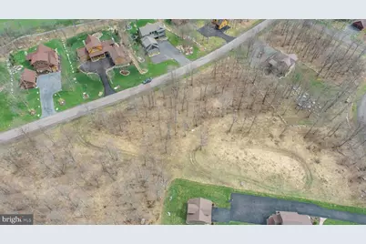 Lot 54 Biltmore Ridge Trail, Mc Henry, MD 21541 - Photo 17