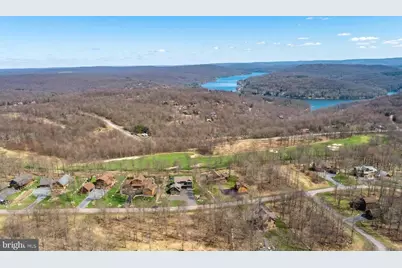 Lot 54 Biltmore Ridge Trail, Mc Henry, MD 21541 - Photo 21