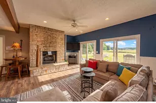 85 Clubhouse Dr, Swanton, MD 21561 - Photo 15