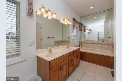 85 Clubhouse Drive, Swanton, MD 21561 - Photo 73