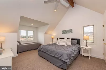 85 Clubhouse Drive, Swanton, MD 21561 - Photo 43