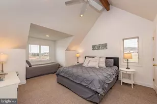 85 Clubhouse Dr, Swanton, MD 21561 - Photo 43